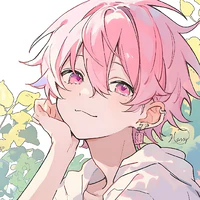 Mirai Takeshi