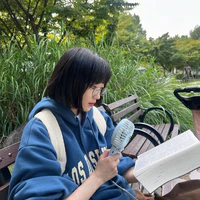 woori - W