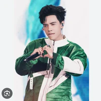 quang hùng mát tơ dê -hùng