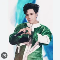 quang hùng mát tơ dê -hùng