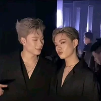 Tôi là Tác giả