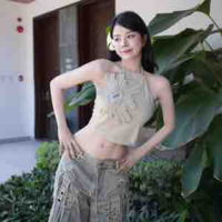 Mie