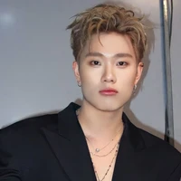 Trần Đăng Dương