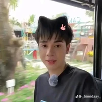 T/g nhớ em💖