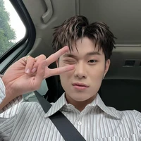 Trần Đăng Dương