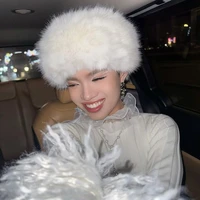 Nguyễn Thanh Pháp (Pháp Kiều)