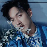 Song Luân