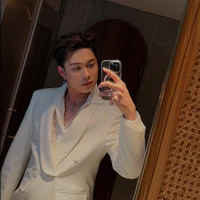 Dương Domic