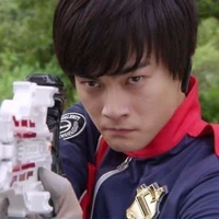 Asaka Keiichiro