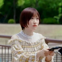 Hayami Umika