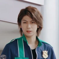 Hikawa Sakuya