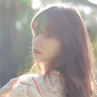 Ashida Sakura