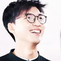 Trần Minh Hiếu