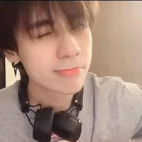 nhân vật nào đó