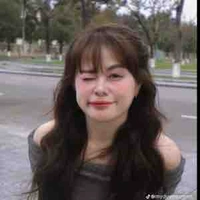 Chuỵ họ Q.Anh