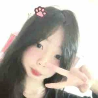 Nhỏ T/g vô tri và vô lý