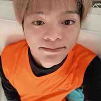 Nguyễn Quang Anh 