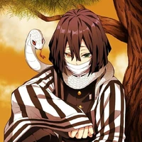 iguro obanai