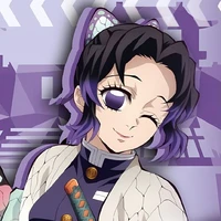 kochou shinobu
