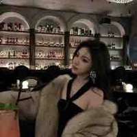 Lý Kim Ngưu