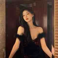 Mạc Thiên Bình