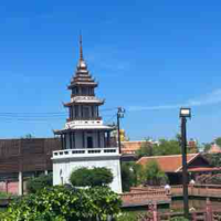 all mọi người