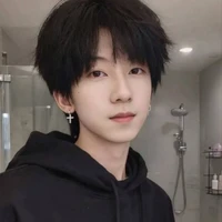 Dương Bác Văn (Văn)