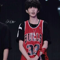 Tả Kì Hàm (hàm)