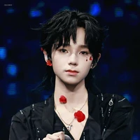 Vương Lỗ Kiệt (Kiệt)