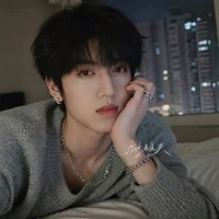 Trương Quế Nguyên (anh)