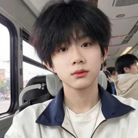 Trần Dịch Hằng (em)