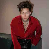 Trần Đăng Dương