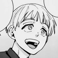 Umemiya Hajime