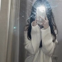 Nguyễn Gia Linh