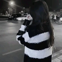 Vũ Nhật Hạ