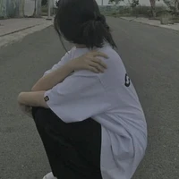 Tạ Đình Kiều Anh