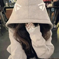 Diệp Hạ Kiều Linh