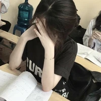 Hoàng Lê Bảo Ngọc