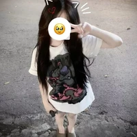 Đoàn Nhã Lam