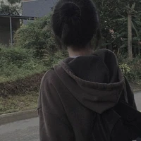 Hoắc Gia Nhi