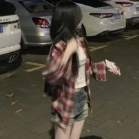 Mạc Hạ Tinh
