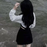 Chử Diệp Hàm