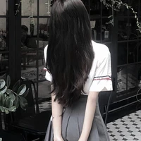 Lưu Ánh Tuyết