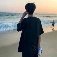 Nguyễn Trần Đức Anh