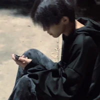 Trương Bảo Long