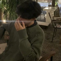 Dư Thiên Phúc
