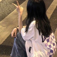 Phạm Ngọc Huyền Anh