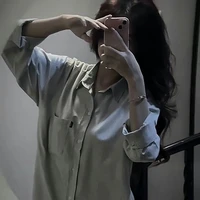 Trần Hoàng Bảo Uyên