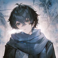 Isagi Yoichi
