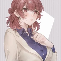 Anri Teiri